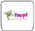 Logo Youpi