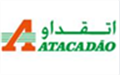 Info et horaires du magasin Atacadão Marrakech à Route de Fès 