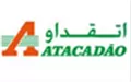 Logo Atacadão