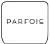 Logo Parfois