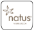 Logo Natus