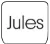 Logo Jules