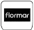 Logo FLORMAR