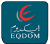 Logo Eqdom