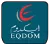 Logo Eqdom