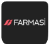 Logo Farmasi