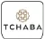 Logo Tchaba Tea