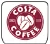 Info et horaires du magasin Costa Coffee Casablanca à Boulevard de la Corniche Ain Diab 