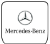 Info et horaires du magasin Mercedes Benz Rabat à Z.I. – Lot Vita N°40. Avenue Hassan II. 