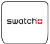 Info et horaires du magasin Swatch Oujda à Centre Comerciale Marjane  