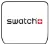 Logo Swatch