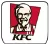 Logo KFC